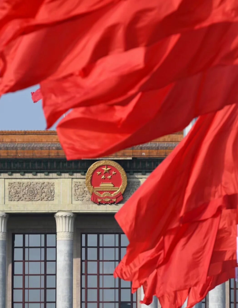 ӯʱ���š�һ��•����•˫����������չģʽ��չ��ͼ