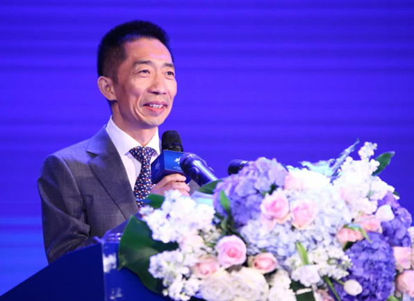 ӯʱ���š�һ��•����•˫����������չģʽ��չ��ͼ