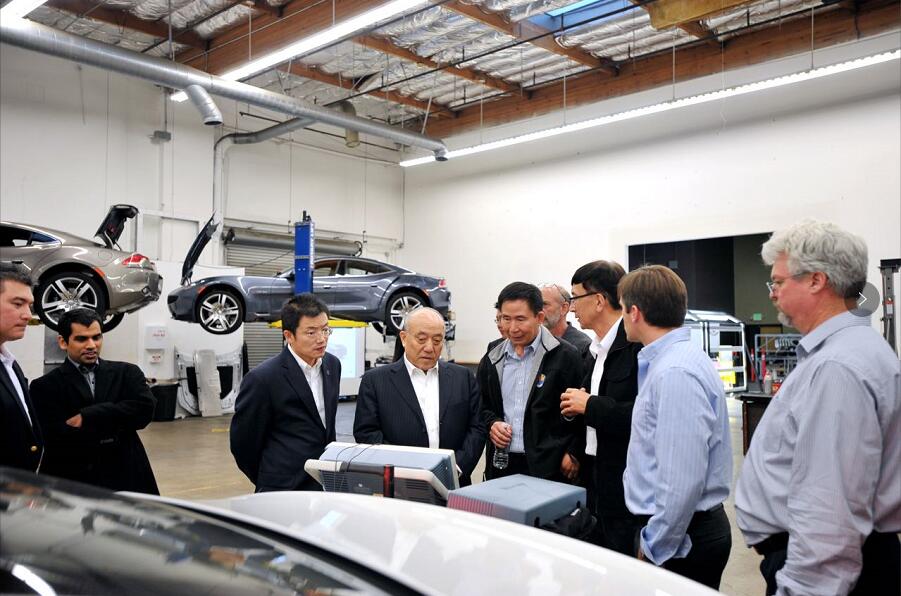 һ��ũ����ҵ�Ҳ���Ϊ����������