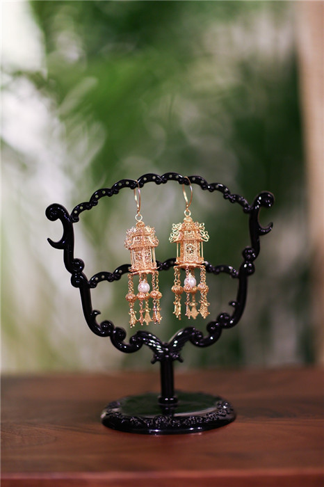 ��櫴�˵������㼴����Ļ����Ӣ���ǻ���ѧ�뾫տ����ڹ���й��Ļ�