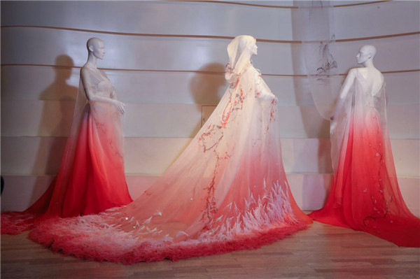 ��櫴�˵������㼴����Ļ����Ӣ���ǻ���ѧ�뾫տ����ڹ���й��Ļ�