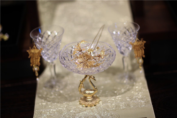 ��櫴�˵������㼴����Ļ����Ӣ���ǻ���ѧ�뾫տ����ڹ���й��Ļ�