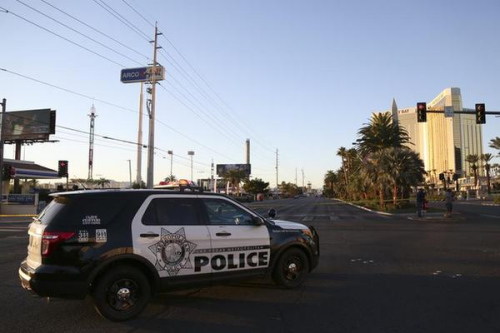 10��3�գ���������˹ά��˹�������������ǹ���¼��ֳ��ܱߵĽֵ���(�»���/��ӭ ��)