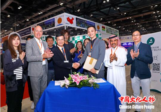 QQ截图20171106204116.jpg QQ截图20171106204116.jpg