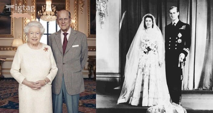 1511228546498262.jpg 1511228546498262.jpg