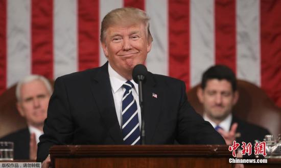 ������:���������ν�������������һ��Э��