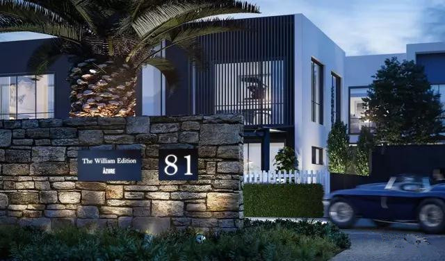 ����˹������ϡȱƷ����