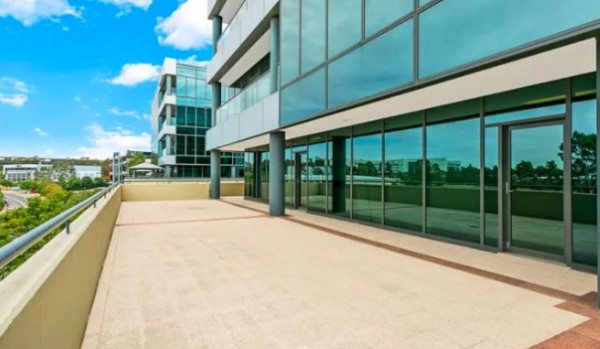 致富经!想$50万就进入悉尼商业地产市场?懂这点就行