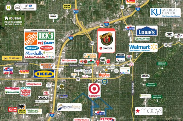 ����˹��Mission��2�⻧��ҵ���ģ�������15.3����Ԫ����ҵ�ܼ����˿��ܼ�