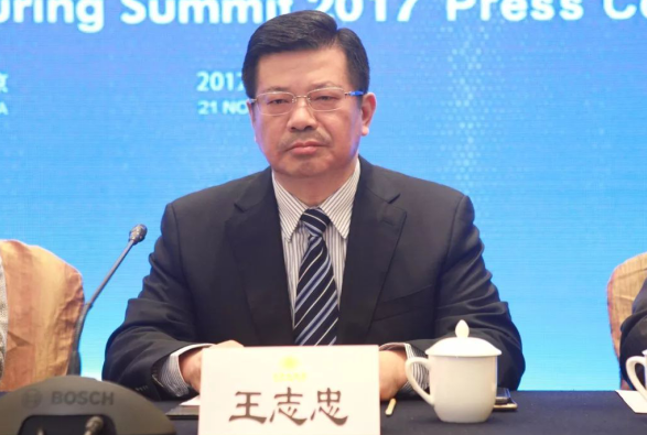 2017�������������������ŷ������ھ�����