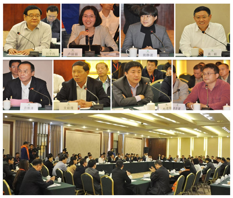 ��ʵ����ʮ�Ŵ���_Ʒ������_��_�߽���ƽ