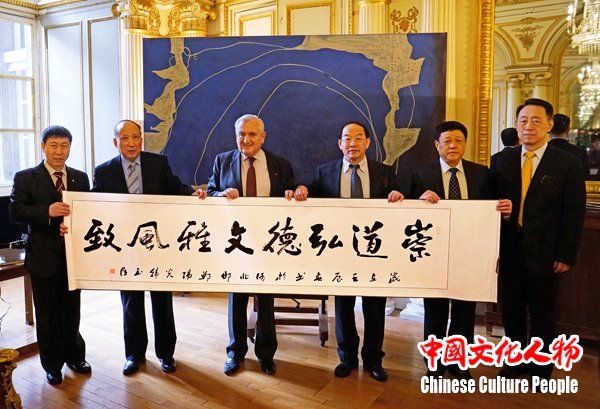 ���񳼣������������л��Ļ�_�������֪�й�