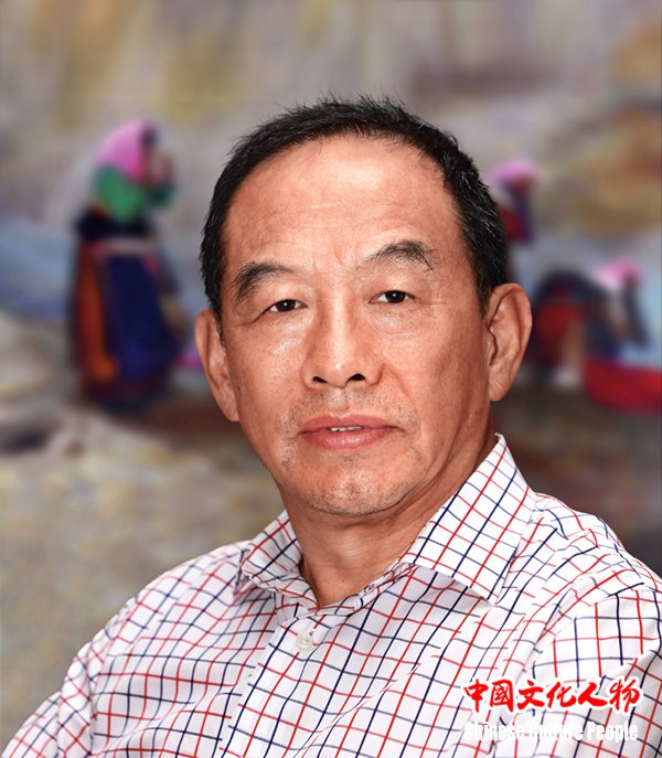 ���񳼣������������л��Ļ�_�������֪�й�