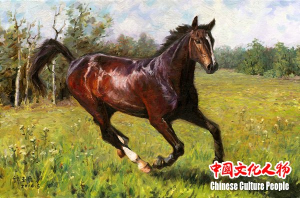 ���񳼣������������л��Ļ�_�������֪�й�