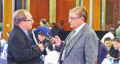 f44d30758a611b78625617