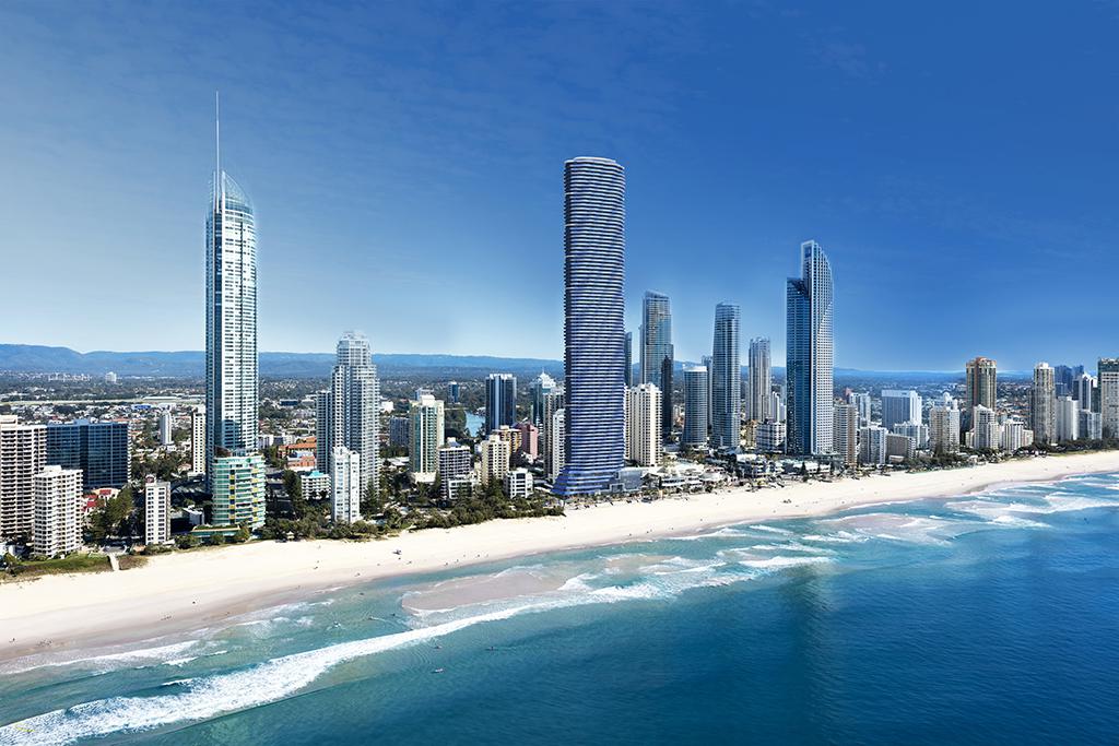 �������ø�հ����