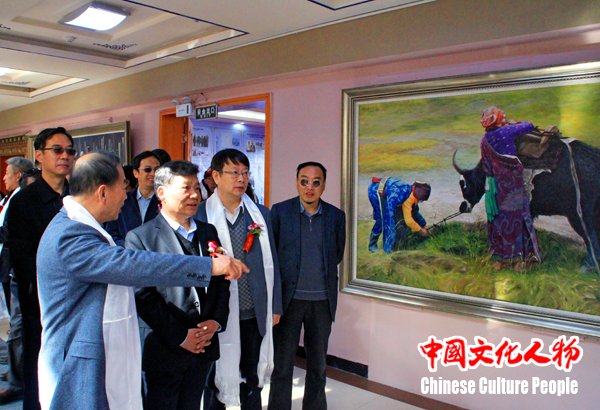 ���񳼣��ᶨ�Ļ�����_�������ѩ���ԭ