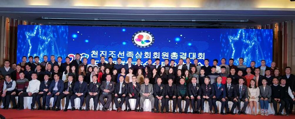 151533222993.jpg 151533222993.jpg