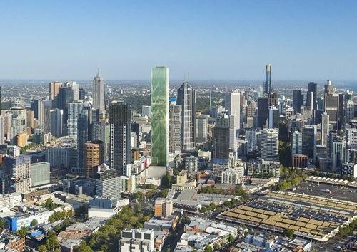 timg (4).jpg timg (4).jpg