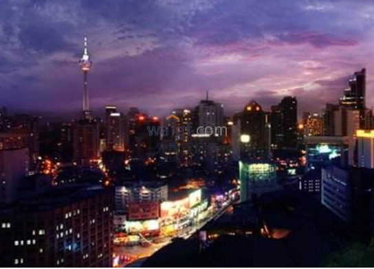 ����Ͷ�ʶ�������ѡ����������������ֵ���ڴ�