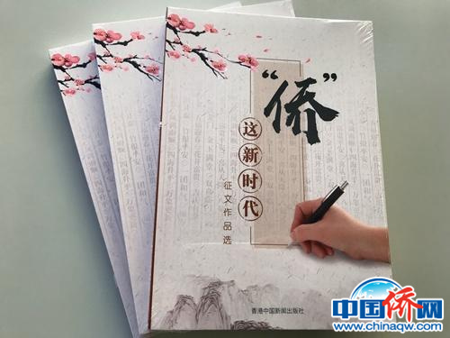 �����ȡ�����ʱ��������Ʒѡ����Ӱ