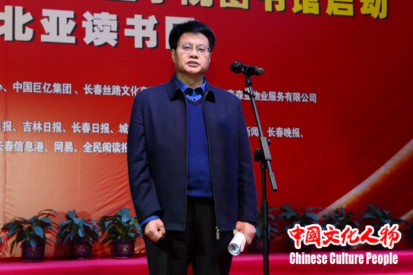 2018�����Ƕ��������д�ʶ����ѧϰʮ�Ŵ󱨸澫��