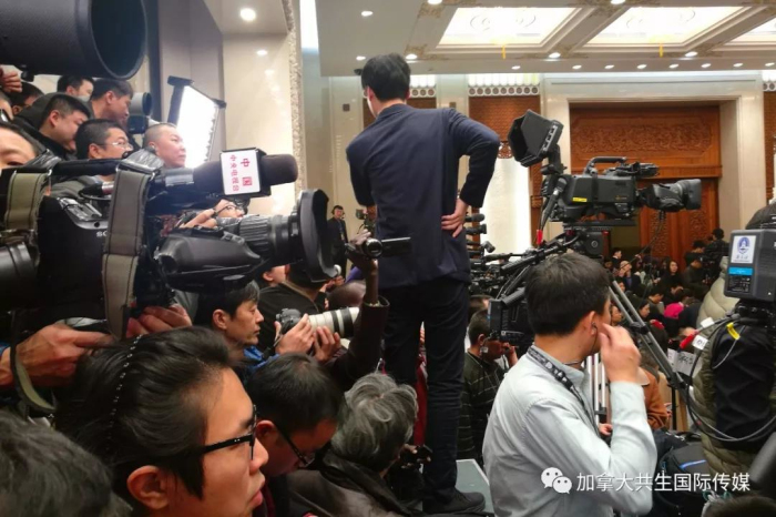 �˴����ŷ�����-2018���������б���ϵ��֮��