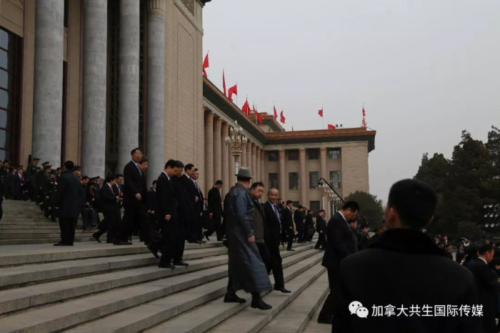 �˴����ŷ�����-2018���������б���ϵ��֮��