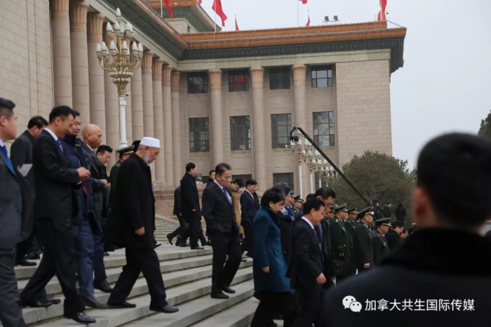 �˴����ŷ�����-2018���������б���ϵ��֮��