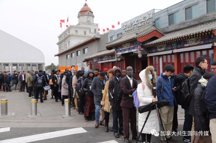 �˴����ŷ�����-2018���������б���ϵ��֮��