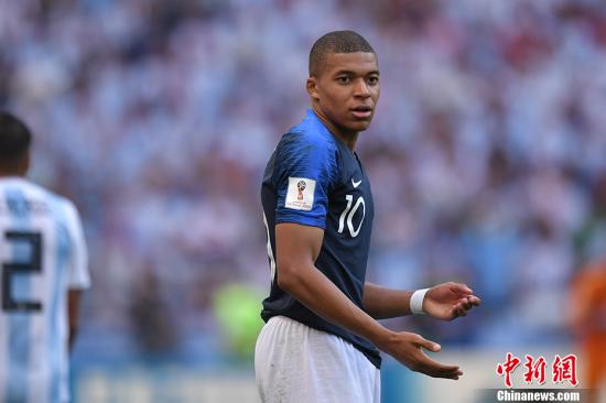 ���������һҳ