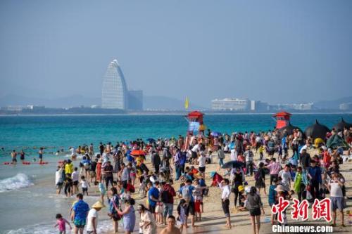 ����ͼ���ο����������档����� ��