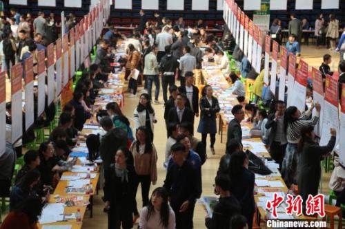 ����ͼ����Ƹ�ᡣ��� ��