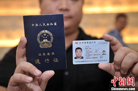 ���������һҳ