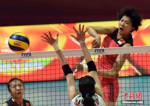 ���������һҳ