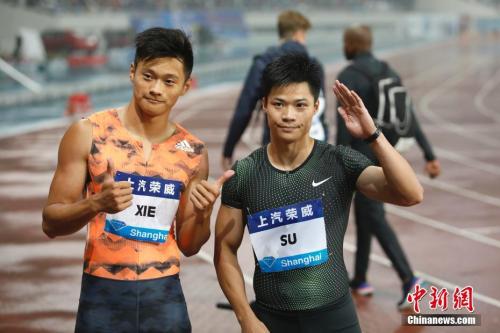 ���������һҳ