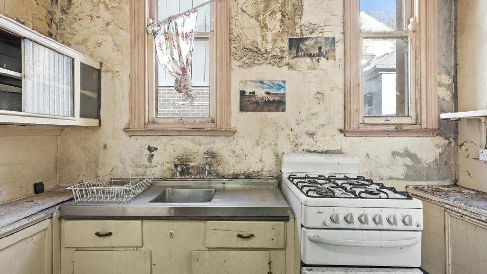 Ϥ�������ĺ÷�̫�� ���ֻ��ѡ��������