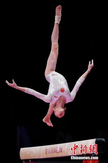 ���������һҳ