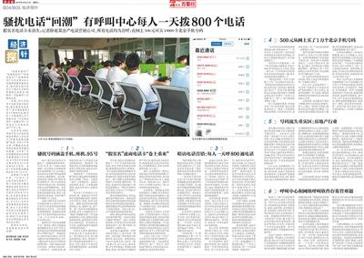 ���������һҳ