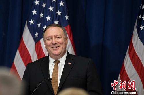 ���������һҳ