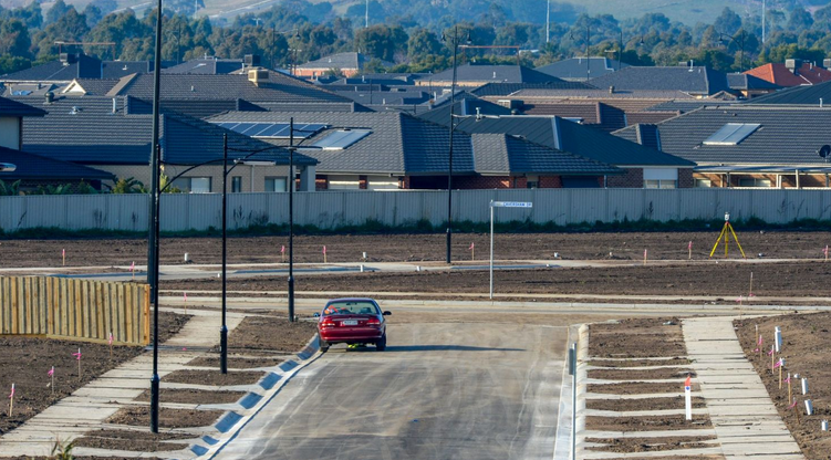 ī���������г���ˮ ������������һ��