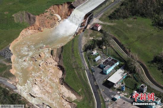 ���������һҳ