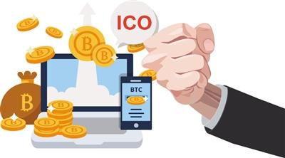 ���������һҳ