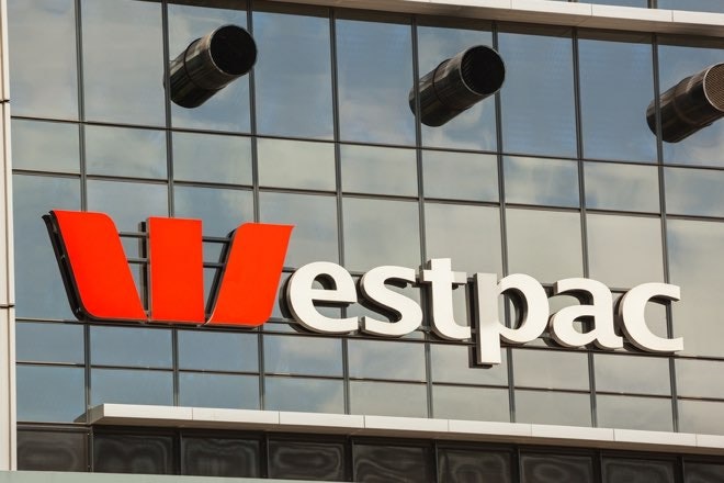 西太银行宣布上调房贷利率 四大银行首家