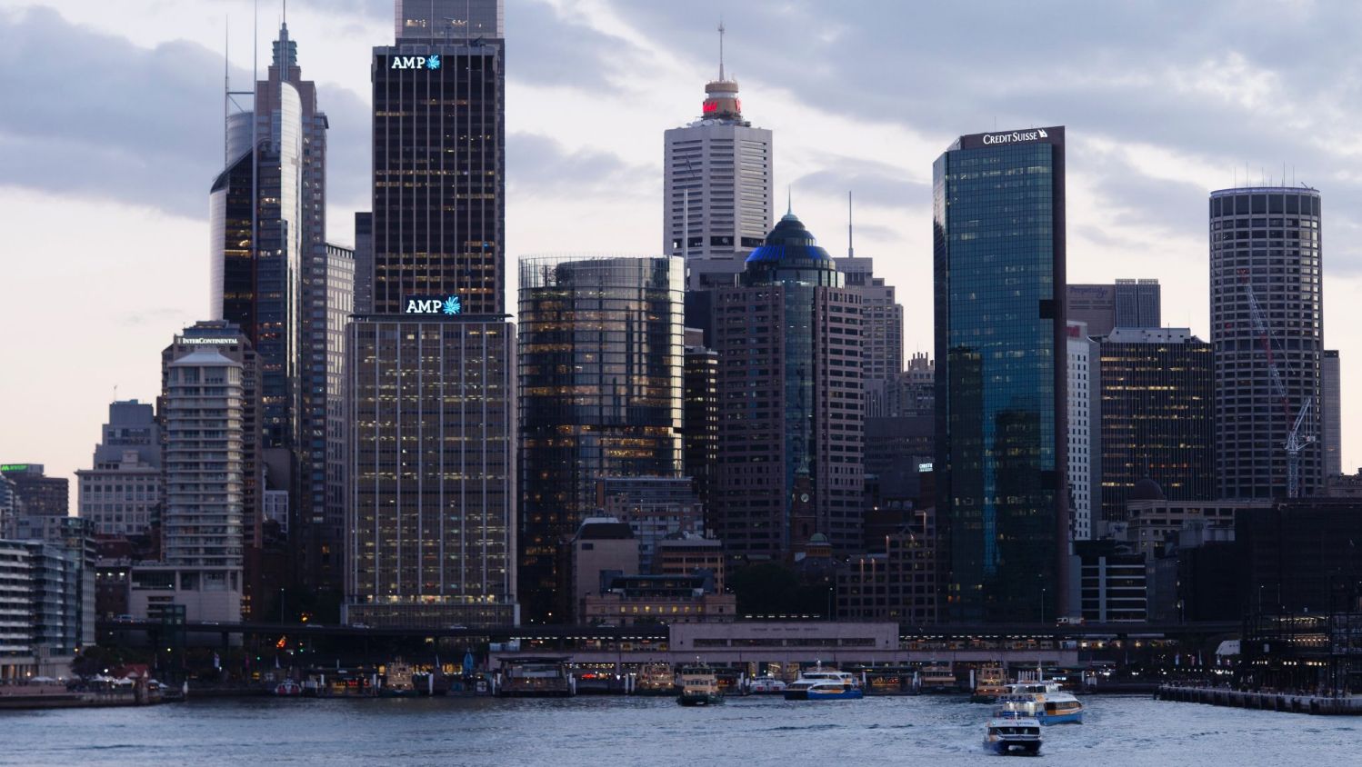 ���޹�Ԣ�г���Y����֧��δ��10�귢չ