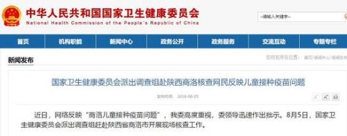 ���������һҳ