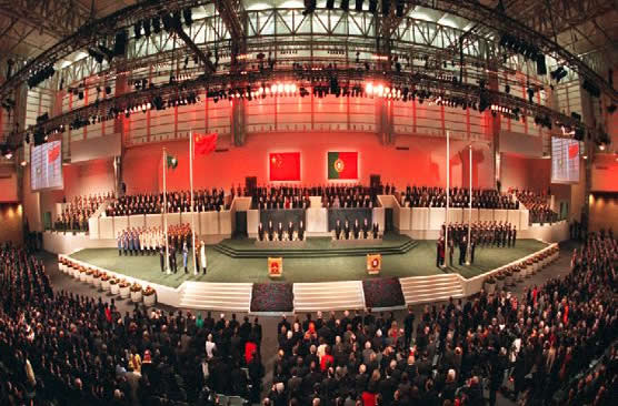 W020090818631361053564.jpg W020090818631361053564.jpg