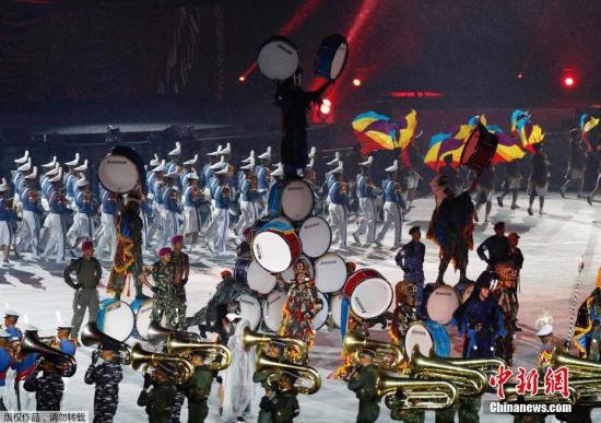 ���������һҳ