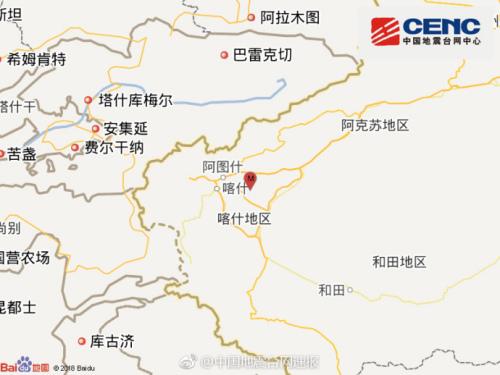 �½���ʲ٤ʦ�ط���5.5��������Դ���8ǧ��