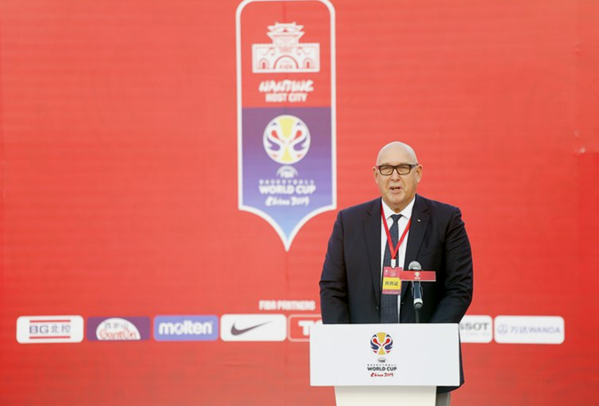 2019���������籭�Ͼ���������ʱһ������ʽ����